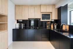 Blk 227B The Verandah @ Matilda (Punggol), HDB 5 Rooms #627955291